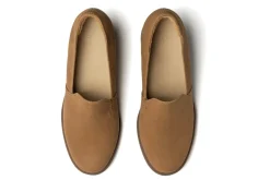ABEO Horizon Slip On Metatarsal-Women Standard | Education