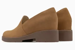 ABEO Horizon Slip On Metatarsal-Women Standard | Education