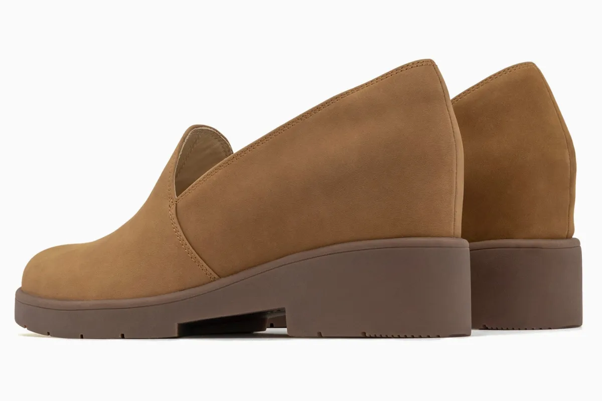 ABEO Horizon Slip On Metatarsal-Women Standard | Education