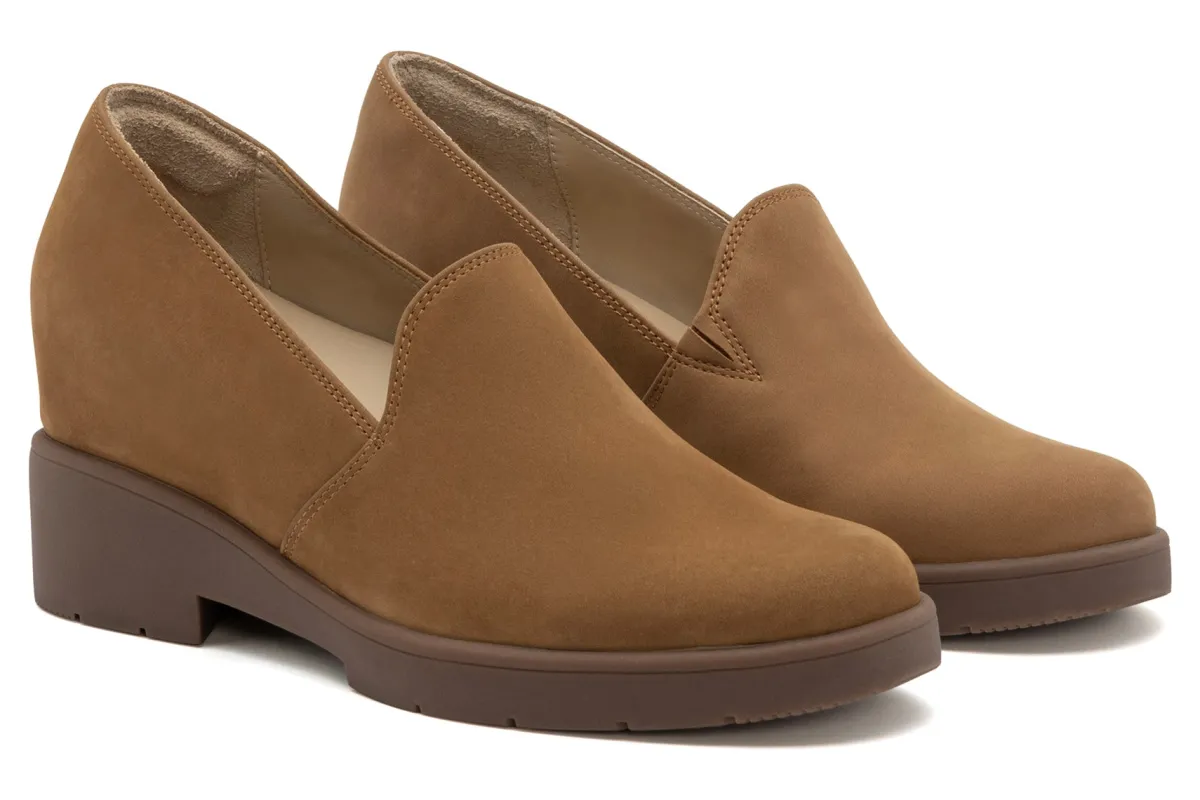 ABEO Horizon Slip On Metatarsal-Women Standard | Education