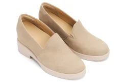 ABEO Horizon Slip On Metatarsal-Women Standard | Education