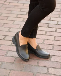 ABEO Horizon Slip On Metatarsal-Women Standard | Education