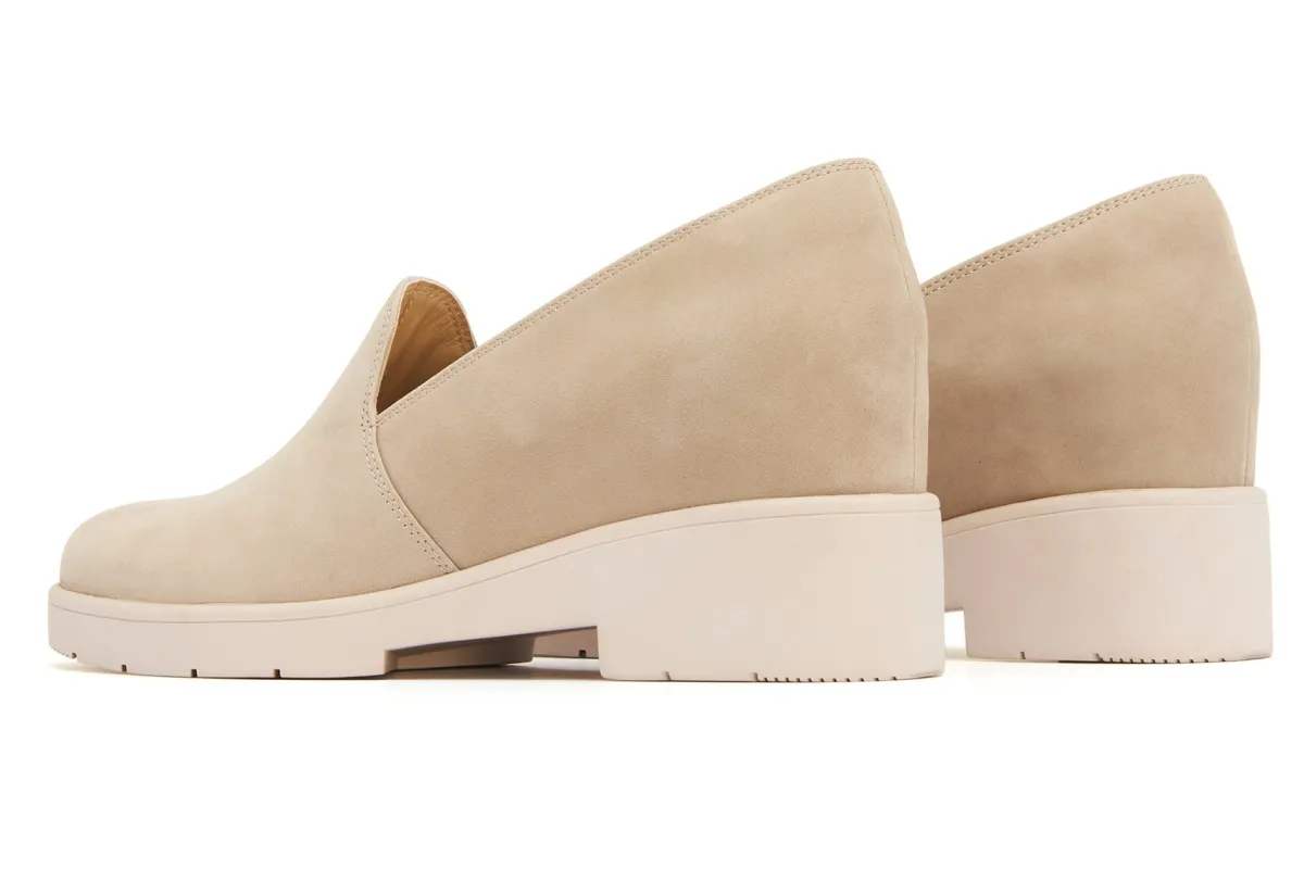 ABEO Horizon Slip On Metatarsal-Women Standard | Education