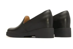 ABEO Horizon Slip On Metatarsal-Women Standard | Education