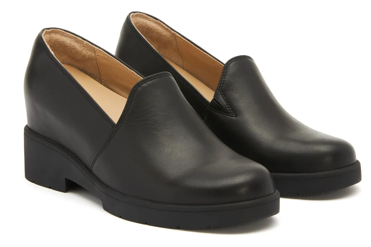 ABEO Horizon Slip On Metatarsal-Women Standard | Education