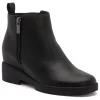 ABEO Horizon Zip-Women Standard | Education