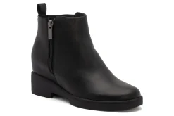 ABEO Horizon Zip-Women Standard | Education