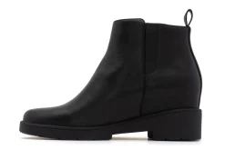 ABEO Horizon Zip-Women Standard | Education