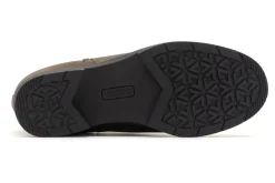 ABEO Horizon Zip-Women Standard | Education