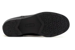 ABEO Horizon Zip-Women Standard | Education