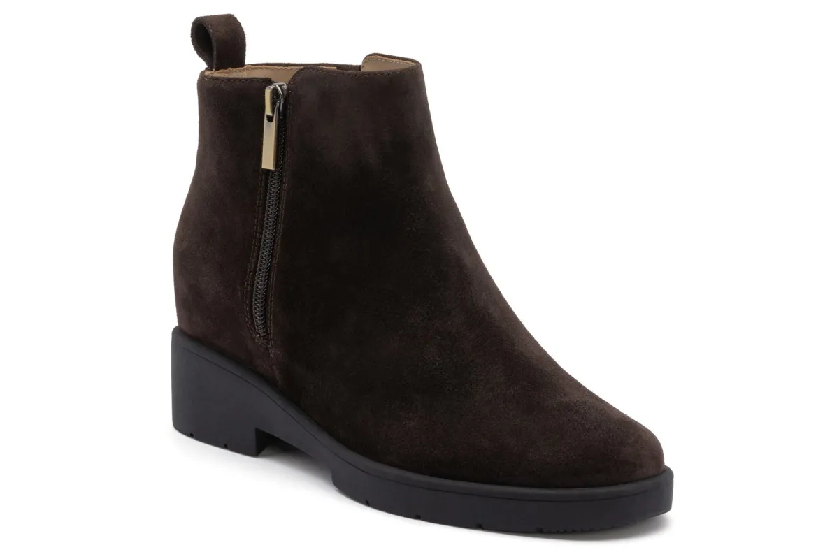 ABEO Horizon Zip-Women Standard | Education