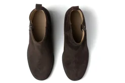 ABEO Horizon Zip-Women Standard | Education
