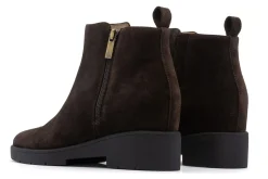 ABEO Horizon Zip-Women Standard | Education