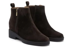ABEO Horizon Zip-Women Standard | Education