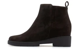 ABEO Horizon Zip-Women Standard | Education