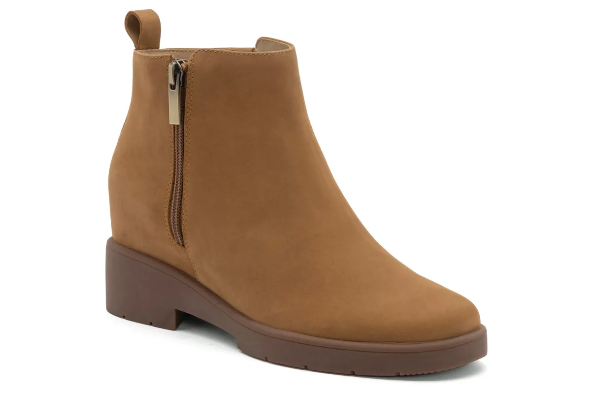 ABEO Horizon Zip-Women Standard | Education