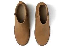 ABEO Horizon Zip-Women Standard | Education