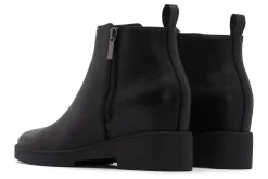 ABEO Horizon Zip-Women Standard | Education