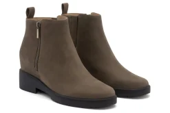 ABEO Horizon Zip-Women Standard | Education