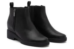ABEO Horizon Zip-Women Standard | Education
