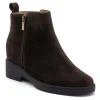 ABEO Horizon Zip Metatarsal-Women Standard | Education
