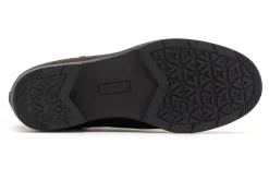 ABEO Horizon Zip Metatarsal-Women Standard | Education