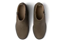 ABEO Horizon Zip Metatarsal-Women Standard | Education