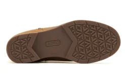 ABEO Horizon Zip Metatarsal-Women Standard | Education