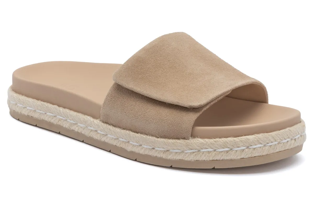 ABEO Isle Slide-Women Standard | Education