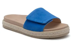 ABEO Isle Slide-Women Standard | Education