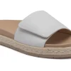 ABEO Isle Slide-Women Standard | Education