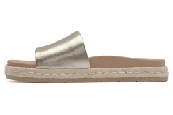 ABEO Isle Slide-Women Standard | Education