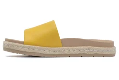 ABEO Isle Slide-Women Standard | Education