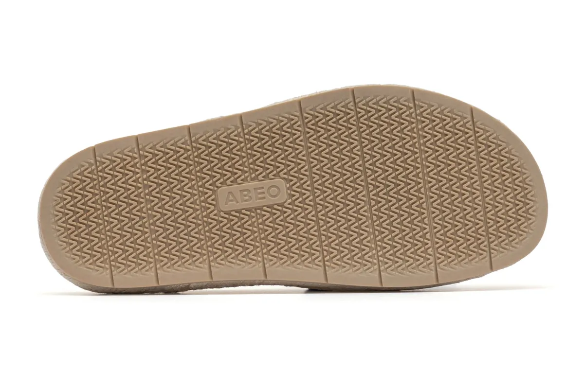ABEO Isle Slide-Women Standard | Education
