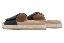 ABEO Isle Slide-Women Standard | Education