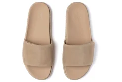 ABEO Isle Slide-Women Standard | Education