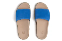 ABEO Isle Slide-Women Standard | Education
