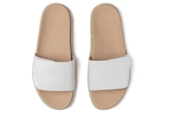 ABEO Isle Slide-Women Standard | Education