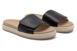 ABEO Isle Slide-Women Standard | Education