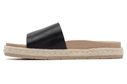 ABEO Isle Slide-Women Standard | Education