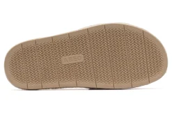 ABEO Isle Slide-Women Standard | Education