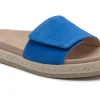 ABEO Isle Slide Metatarsal-Women Standard | Education