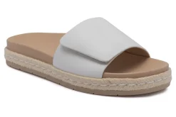 ABEO Isle Slide Metatarsal-Women Standard | Education