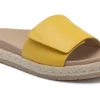 ABEO Isle Slide Metatarsal-Women Standard | Education