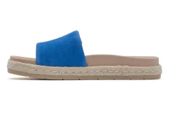 ABEO Isle Slide Metatarsal-Women Standard | Education