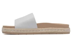 ABEO Isle Slide Metatarsal-Women Standard | Education