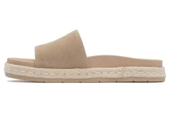 ABEO Isle Slide Metatarsal-Women Standard | Education
