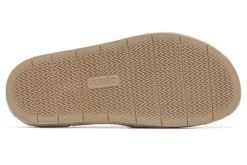 ABEO Isle Slide Metatarsal-Women Standard | Education