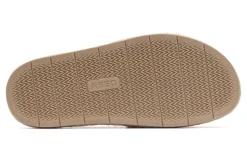 ABEO Isle Slide Metatarsal-Women Standard | Education