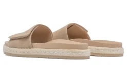 ABEO Isle Slide Metatarsal-Women Standard | Education